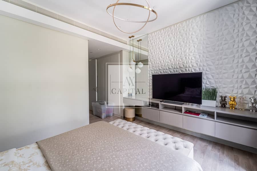 Great Layout | Vacant | Fully Furnished - Image 11