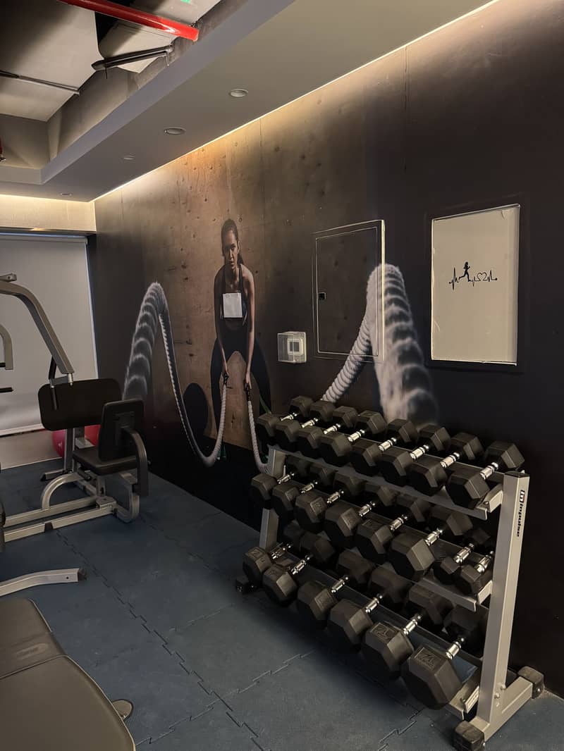 Studio Rented - Investor Deal Available - Image 9