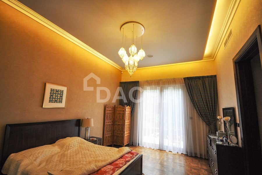 Exclusive Type D9 | Fully Furnished | 6 Bed - Image 13