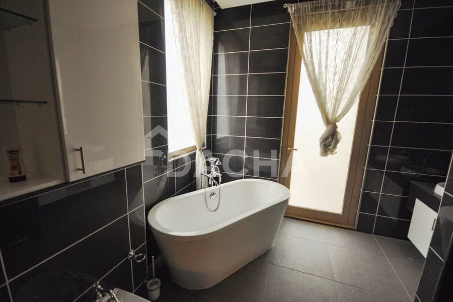 Exclusive Type D9 | Fully Furnished | 6 Bed - Image 14