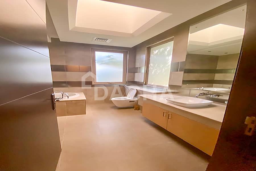 Exclusive Type D9 | Fully Furnished | 6 Bed - Image 17