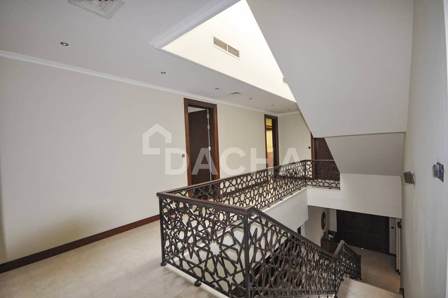 Exclusive Type D9 | Fully Furnished | 6 Bed - Image 19