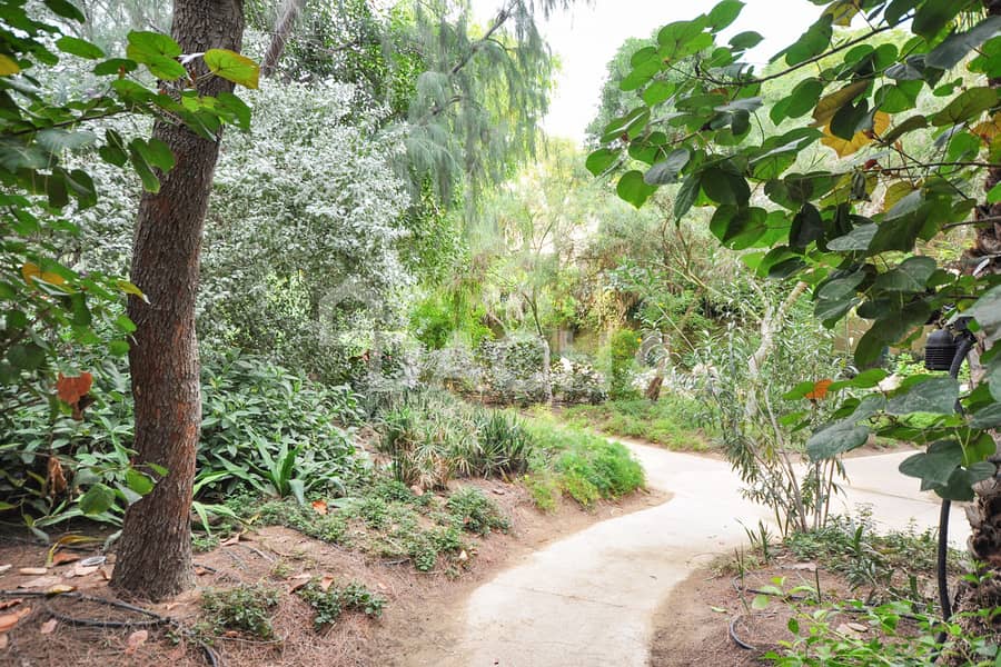 Exclusive Type D9 | Fully Furnished | 6 Bed - Image 25