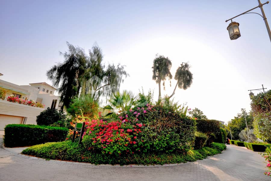 Exclusive Type D9 | Fully Furnished | 6 Bed - Image 27