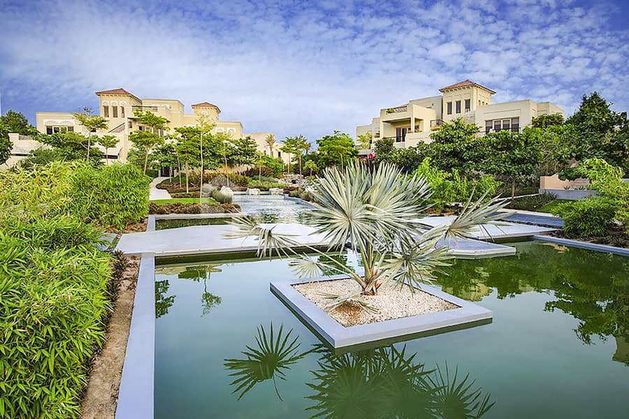 Exclusive Type D9 | Fully Furnished | 6 Bed - Image 28