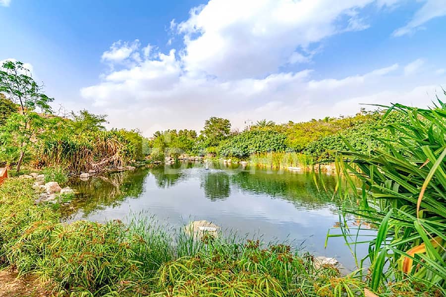 Exclusive Type D9 | Fully Furnished | 6 Bed - Image 29