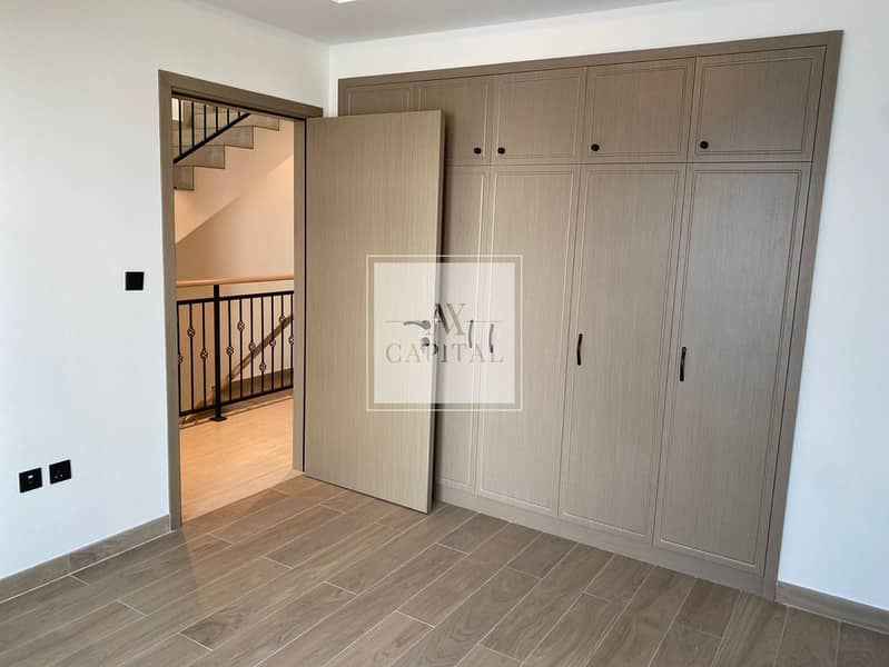 Brand new | Vacant | Close to amenities - Image 8