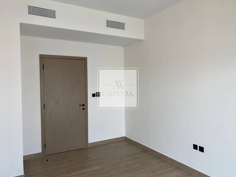 Brand new | Vacant | Close to amenities - Image 9