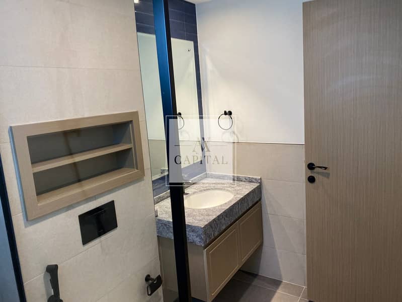 Brand new | Vacant | Close to amenities - Image 10