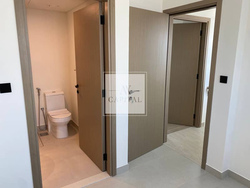 Brand new | Vacant | Close to amenities - Image 11