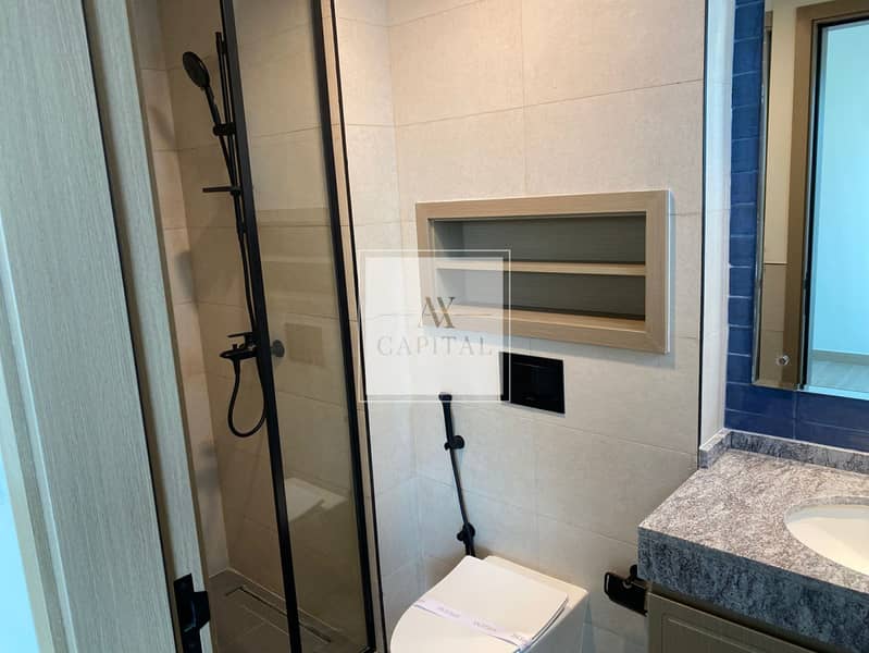 Brand new | Vacant | Close to amenities - Image 12