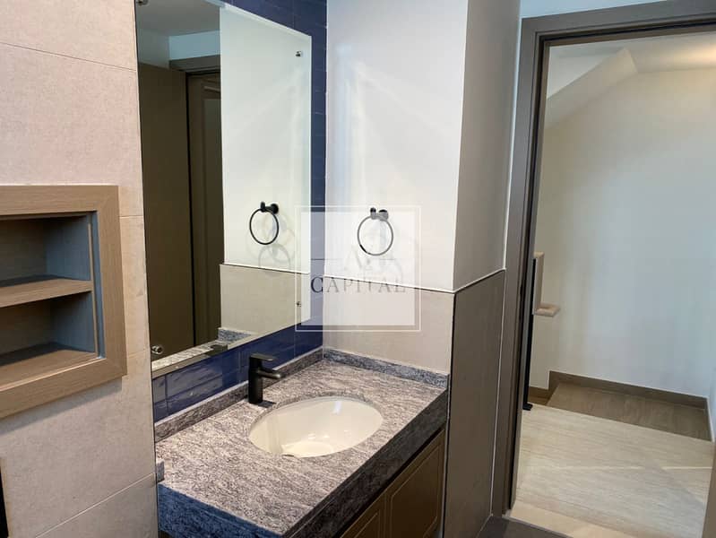 Brand new | Vacant | Close to amenities - Image 13