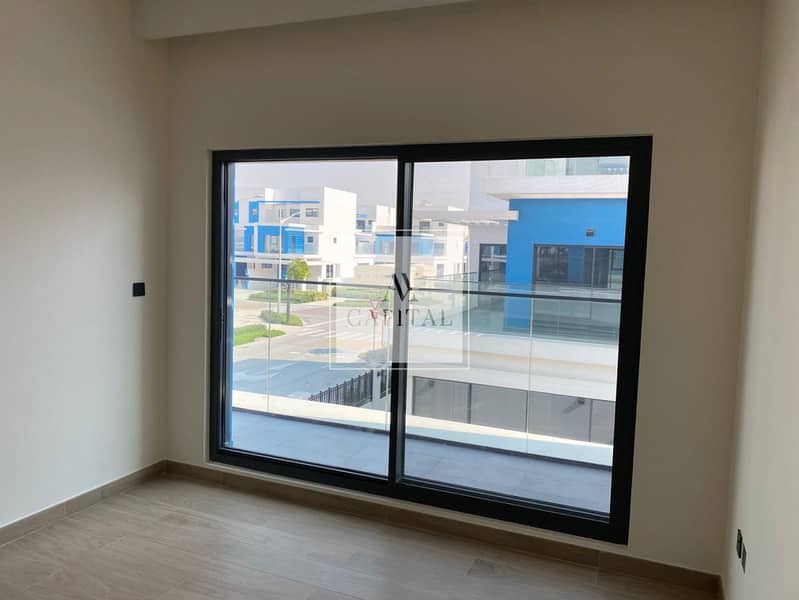 Brand new | Vacant | Close to amenities - Image 14