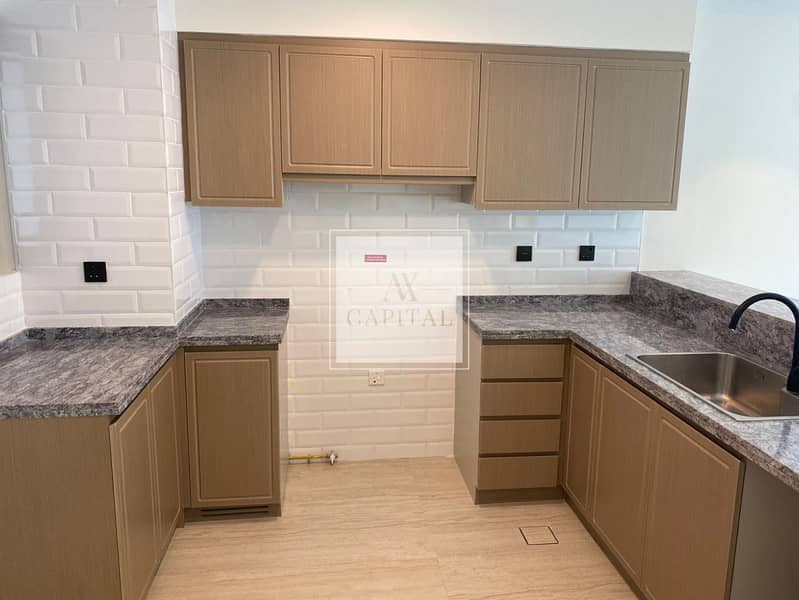 Brand new | Vacant | Close to amenities - Image 15