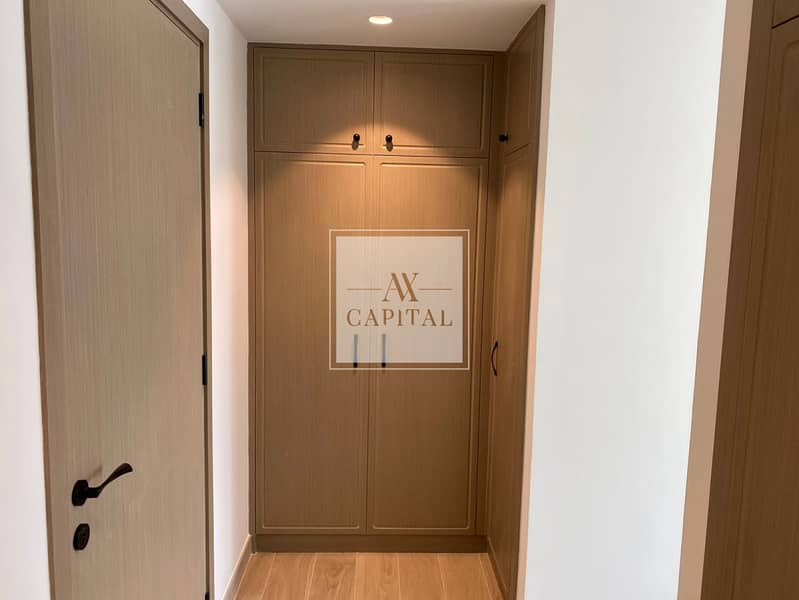 Brand new | Vacant | Close to amenities - Image 16