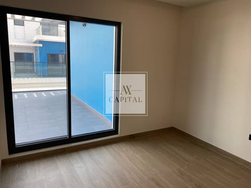 Brand new | Vacant | Close to amenities - Image 17