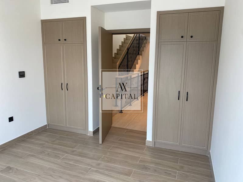 Brand new | Vacant | Close to amenities - Image 19