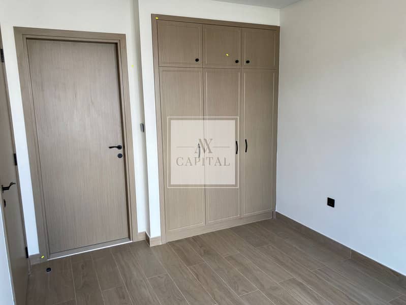 Brand new | Vacant | Close to amenities - Image 21