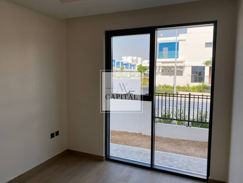 Brand new | Vacant | Close to amenities - Image 22