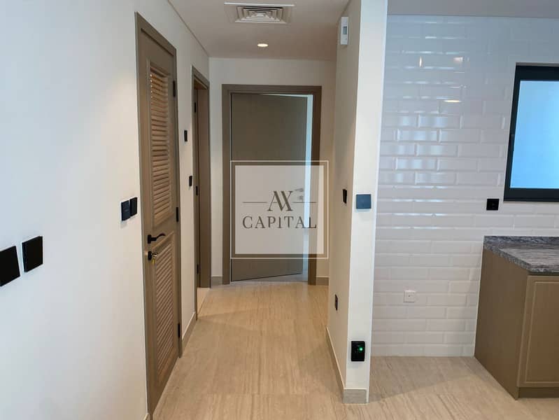 Brand new | Vacant | Close to amenities - Image 23