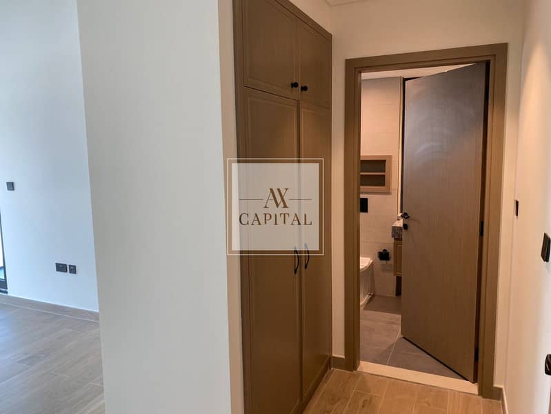 Brand new | Vacant | Close to amenities - Image 24