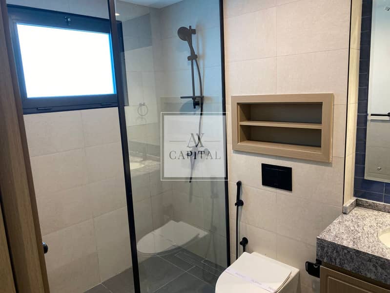 Brand new | Vacant | Close to amenities - Image 25