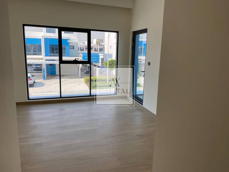 Brand new | Vacant | Close to amenities - Image 26