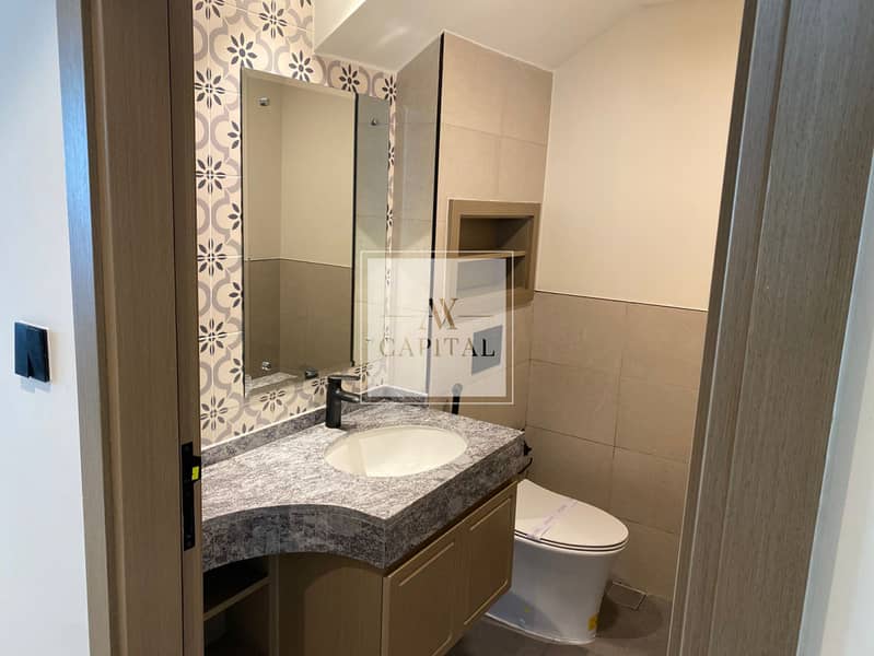 Brand new | Vacant | Close to amenities - Image 27