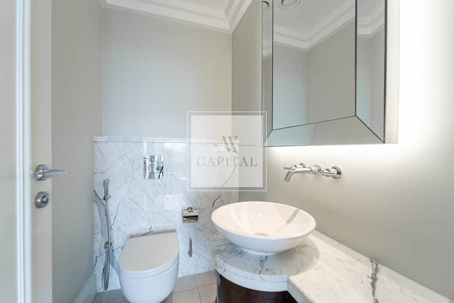 Biggest Layout | All included | Burj and Fountain - Image 13