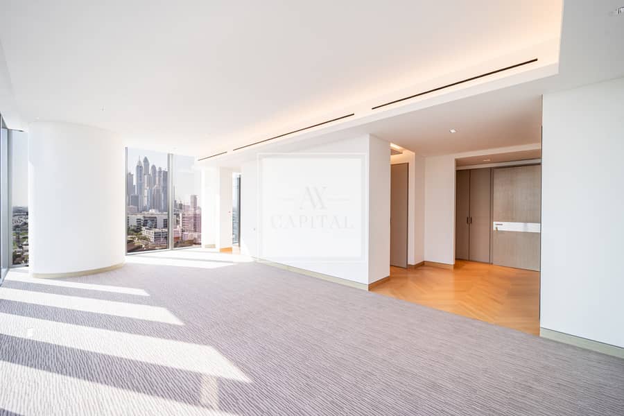 Ultra Luxury | High End Residence | Iconic Views - Image 14