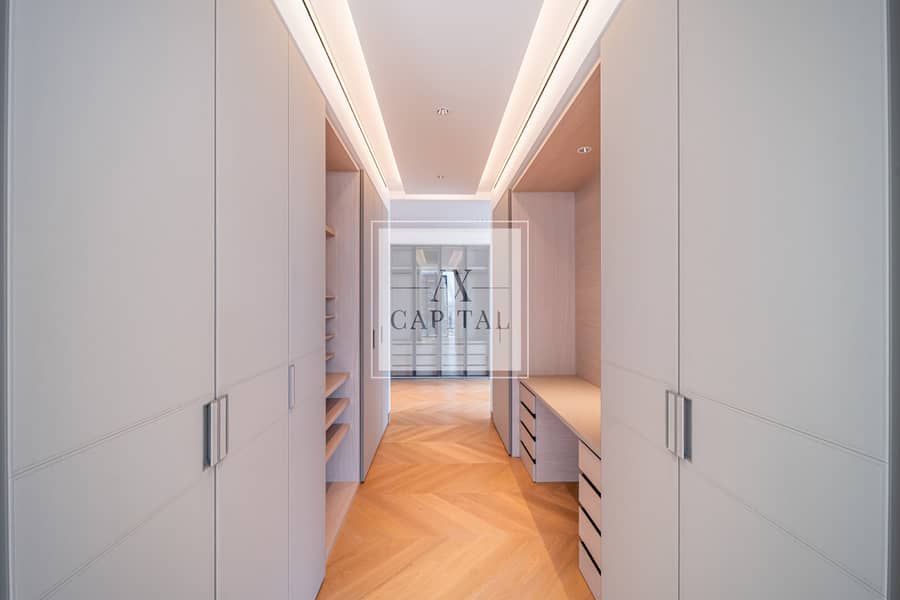 Ultra Luxury | High End Residence | Iconic Views - Image 16