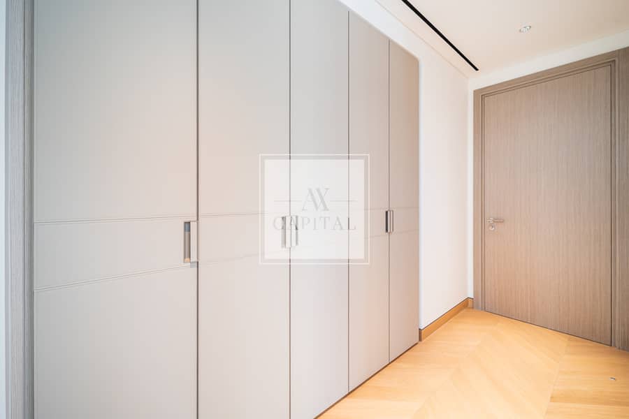 Ultra Luxury | High End Residence | Iconic Views - Image 22