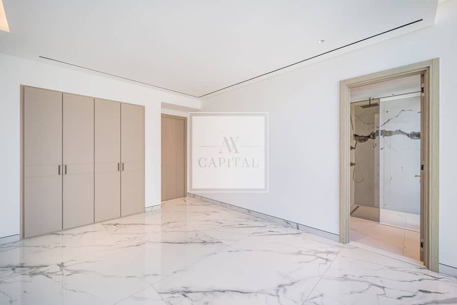 Ultra Luxury | High End Residence | Iconic Views - Image 23