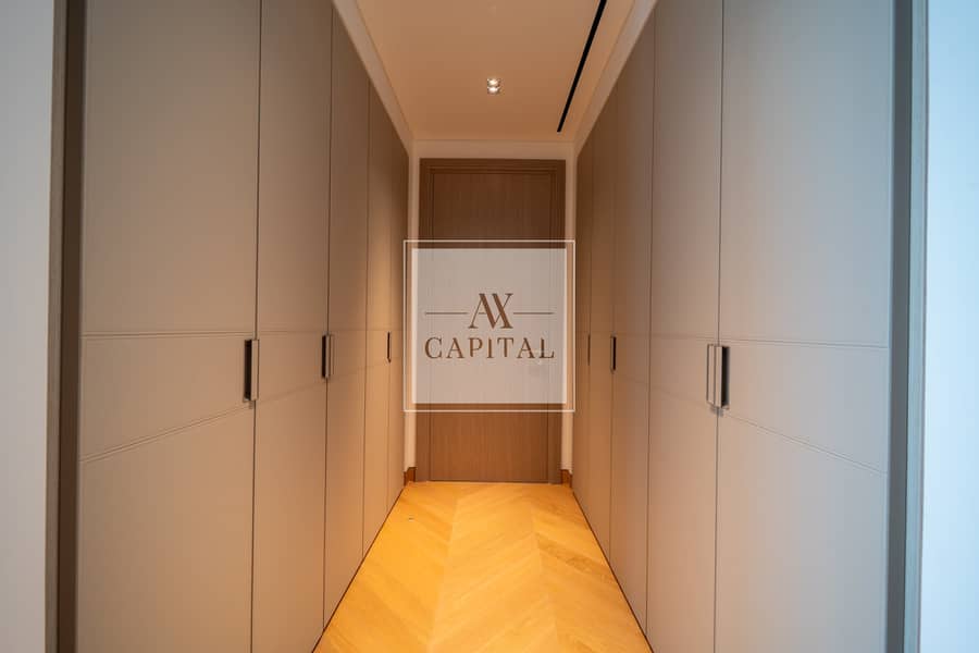 Ultra Luxury | High End Residence | Iconic Views - Image 29