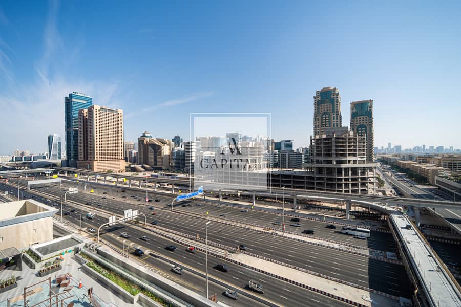 Ultra Luxury | High End Residence | Iconic Views - Image 30