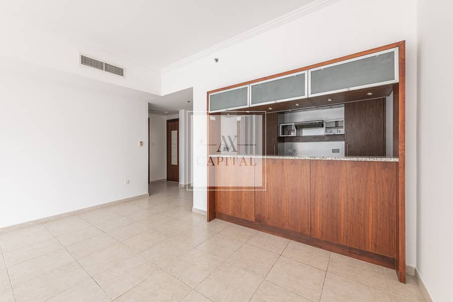 Gorgeous view | Spacious | Chiller free