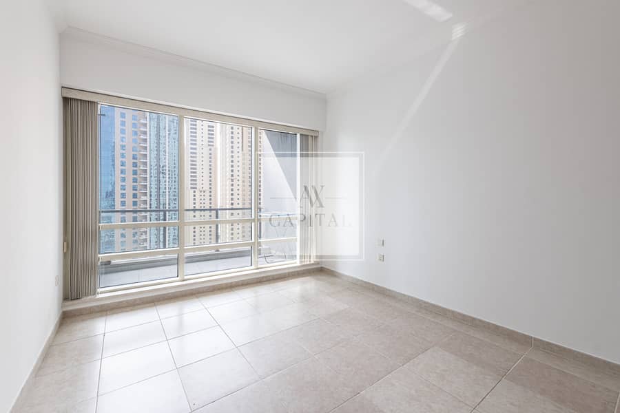 Gorgeous view | Spacious | Chiller free - Image 8