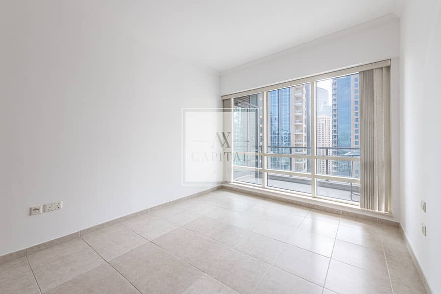 Gorgeous view | Spacious | Chiller free - Image 9