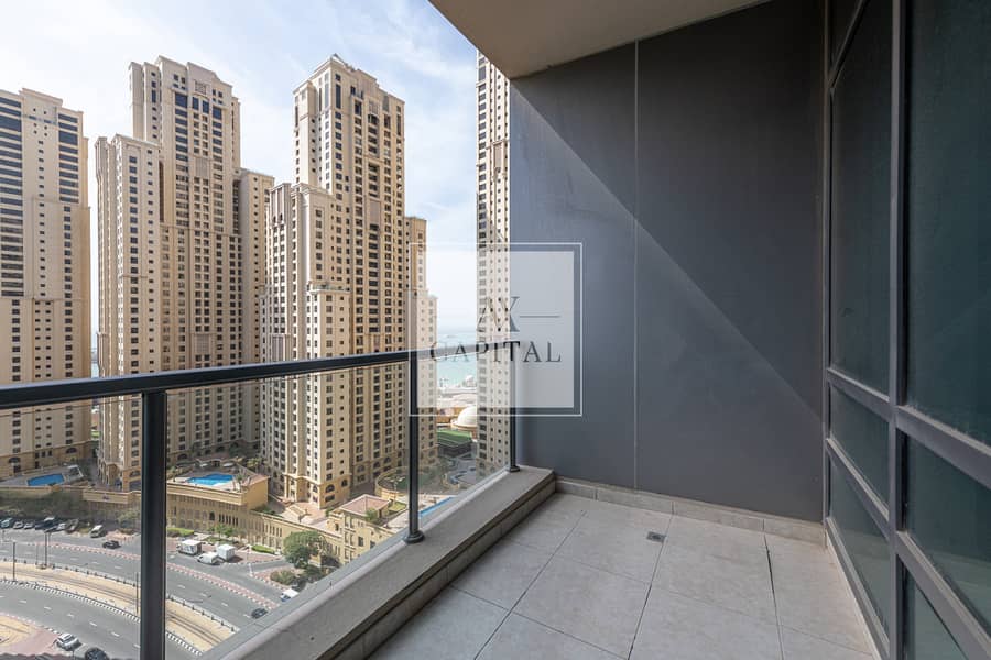 Gorgeous view | Spacious | Chiller free - Image 13