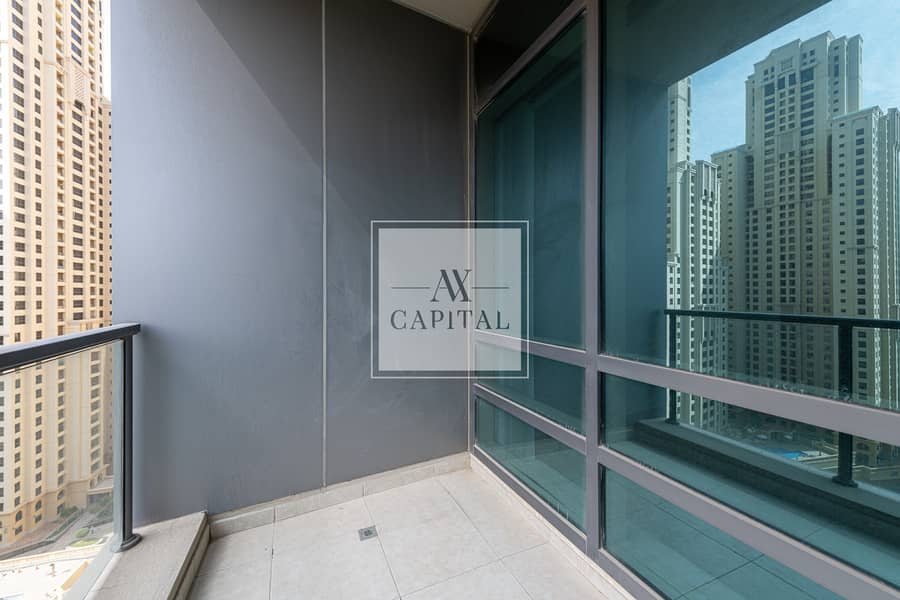 Gorgeous view | Spacious | Chiller free - Image 15