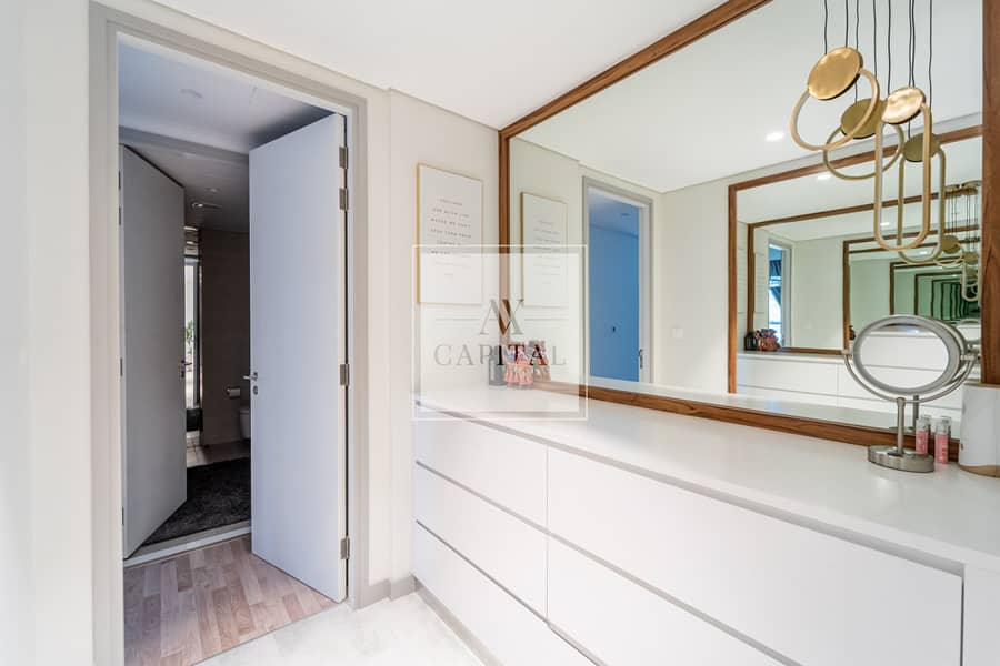 Great Layout | Vacant | Fully Furnished - Image 13