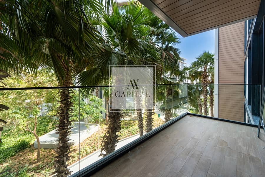 Great Layout | Vacant | Fully Furnished - Image 20