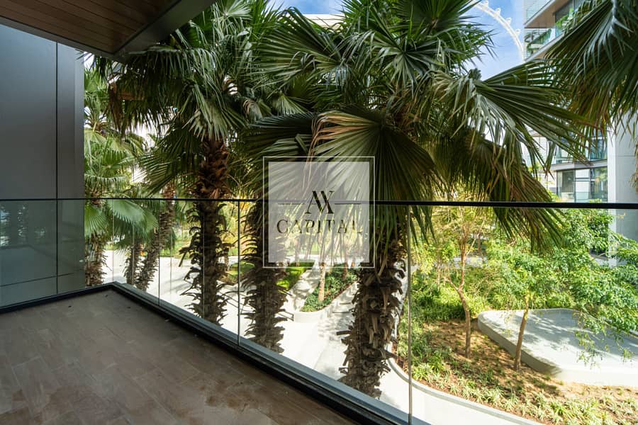 Great Layout | Vacant | Fully Furnished - Image 21