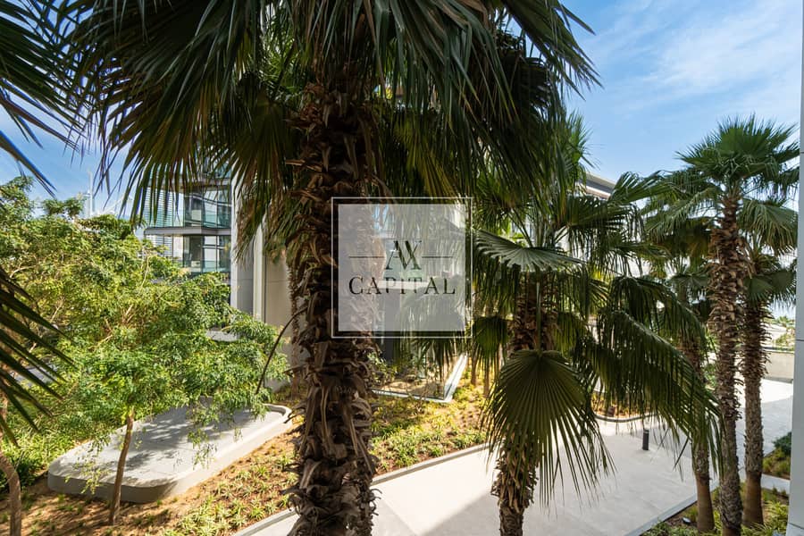 Great Layout | Vacant | Fully Furnished - Image 22