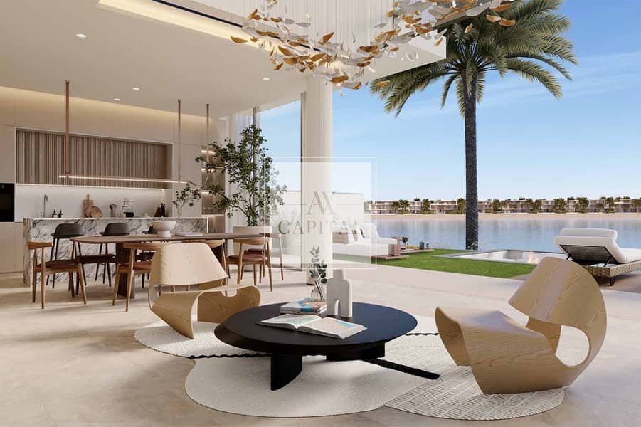 Blue Horizon | Sunset View | Private Beach Access