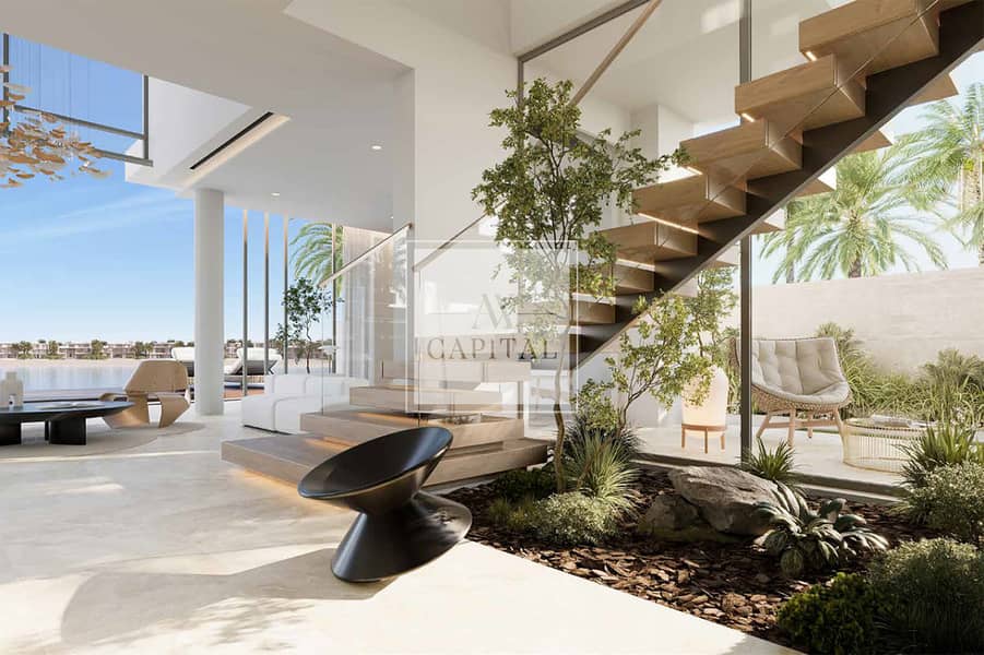 Blue Horizon | Sunset View | Private Beach Access