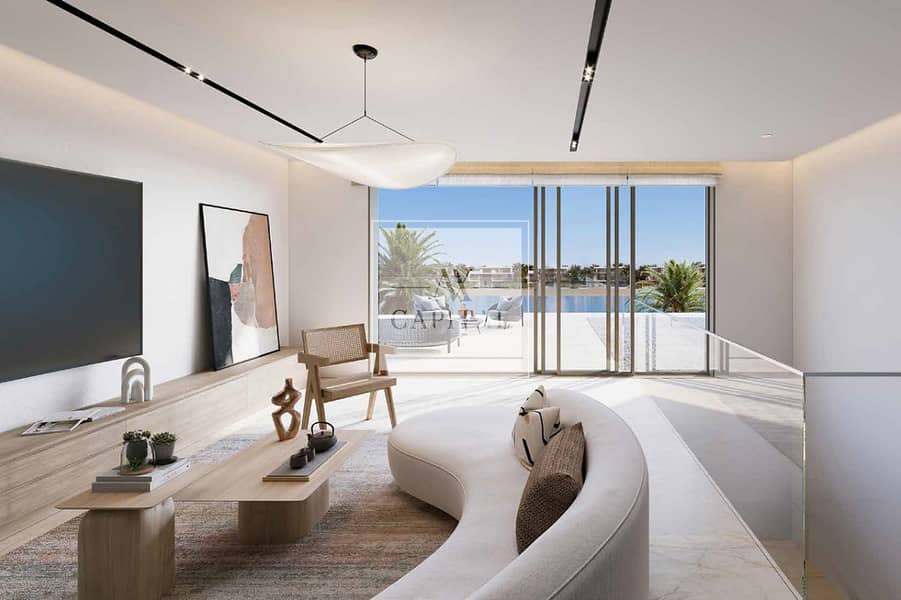 Blue Horizon | Sunset View | Private Beach Access