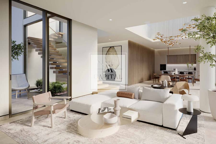 Blue Horizon | Sunset View | Private Beach Access - Image 6