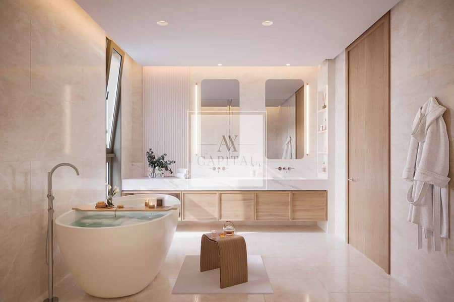 Blue Horizon | Sunset View | Private Beach Access - Image 7