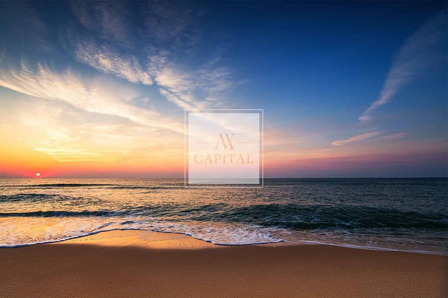 Blue Horizon | Sunset View | Private Beach Access - Image 8